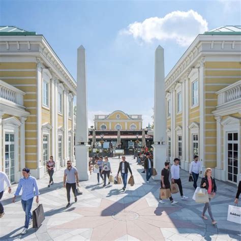 cartier parndorf